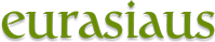 Eurasiaus | Ecommerce, Digital Marketing, Ecommerce Support Services, Image Editing and Web Services