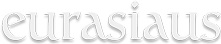 Eurasiaus | Ecommerce, Digital Marketing, Ecommerce Support Services, Image Editing and Web Services